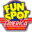funspotamericaatlanta.com icon