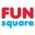 funsquareleb.com icon