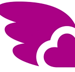funsterr.com icon
