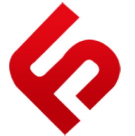 funstream.pk logo
