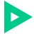 funstreamnow.com icon