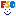 funstuffonly.com icon
