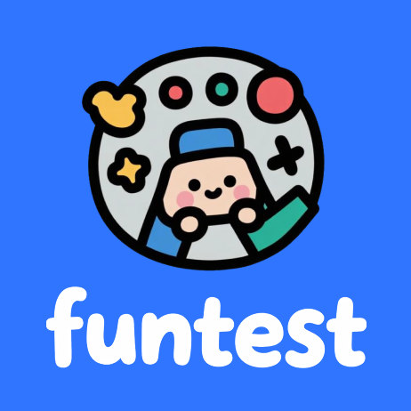 funtest.net icon