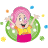 funtik-sadik.ru icon
