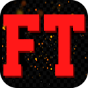 funtime.me logo