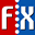 funtix.de icon