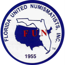 funtopics.com icon