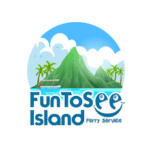 funtoseeisland.com icon