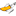 funtoswim.ru icon
