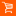 funtrade.net logo