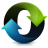Liblab Translation SDK