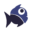 funvapi.com.br icon