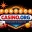 funvegascasino.org icon