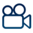 funvezun.ru icon