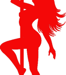 funwildstrippers.com icon
