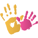 funwithmama.com icon