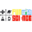 funwithscienceclub.com icon