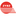 funyeah-song.com icon