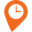 funzing.com icon