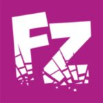 funzone.nl icon