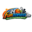 funzoneo.com icon