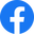 funzui.com icon