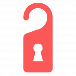 fuoristagione.com icon