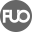 fuoverflow.com icon