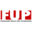 fup.org.br icon