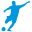 fupa.dev icon