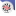 fupesp.org.br logo