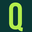 fuq-xxx.com icon