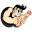 favicon