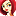 fuqporntube.com icon