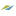 fuquay-varina.org icon