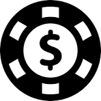 fuquayfamilycounseling.com icon