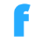 fuqxxx.vip icon