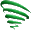 furacao.com.br icon