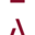 fural.com icon