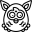 furbytoyshop.com icon