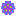 furcadia.com logo