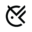 furcatamktdigital.com.br icon