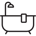furdoszobawebshop.hu icon