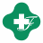 fureai-g.or.jp icon