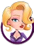 fureverfriendspetuary.com icon