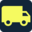 furgefutar.hu icon