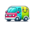 furgonetasalbacete.com icon