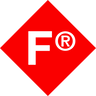 furiosa.cz icon