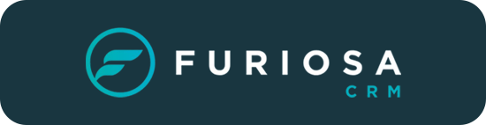 furiosacrm.com icon