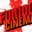 furiouscinema.com icon